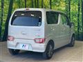 2017 Suzuki Wagon R