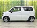2018 Suzuki Wagon R