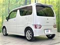 2018 Suzuki Wagon R