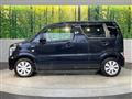 2018 Suzuki Wagon R