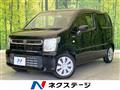 2019 Suzuki Wagon R