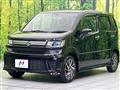 2019 Suzuki Wagon R