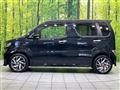 2019 Suzuki Wagon R