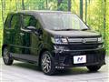 2019 Suzuki Wagon R