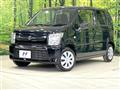 2024 Suzuki Wagon R