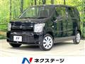 2024 Suzuki Wagon R