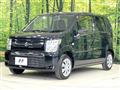 2024 Suzuki Wagon R