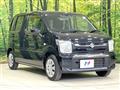 2024 Suzuki Wagon R