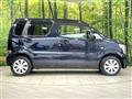2024 Suzuki Wagon R