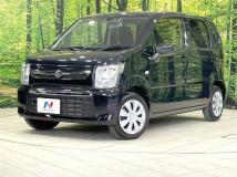 2024 Suzuki Wagon R