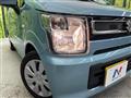 2020 Suzuki Wagon R