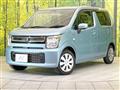 2021 Suzuki Wagon R