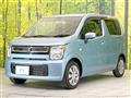 2021 Suzuki Wagon R