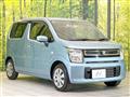 2021 Suzuki Wagon R