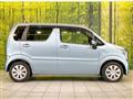2021 Suzuki Wagon R
