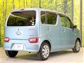 2021 Suzuki Wagon R