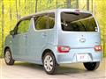 2021 Suzuki Wagon R