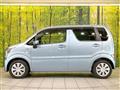 2021 Suzuki Wagon R