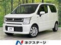 2022 Suzuki Wagon R