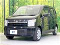 2022 Suzuki Wagon R