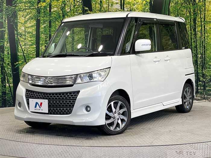 2013 Suzuki Suzuki Others