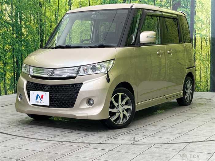 2010 Suzuki Suzuki Others