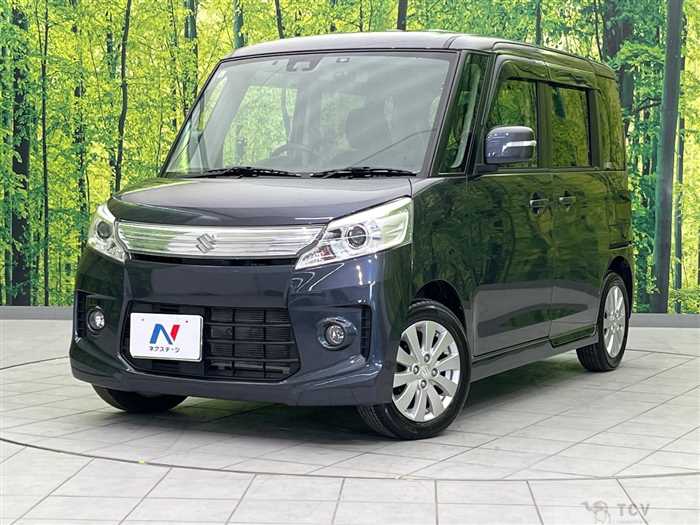 2013 Suzuki Suzuki Others