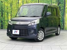 2013 Suzuki Suzuki Others