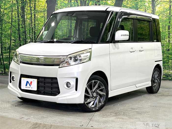 2015 Suzuki Suzuki Others