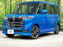 2017 Suzuki Suzuki Others