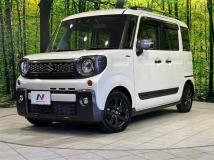 2023 Suzuki Suzuki Others