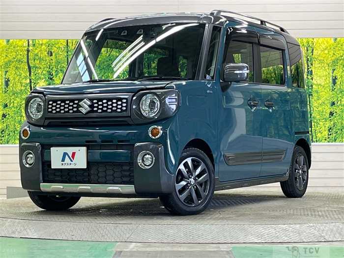 2023 Suzuki Suzuki Others