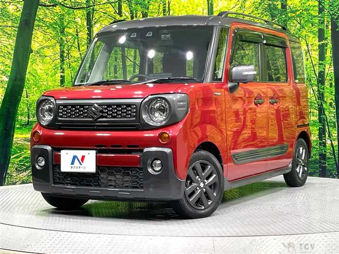 2023 Suzuki Suzuki Others