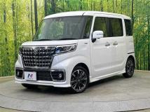 2023 Suzuki Suzuki Others