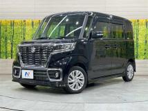 2019 Suzuki Suzuki Others