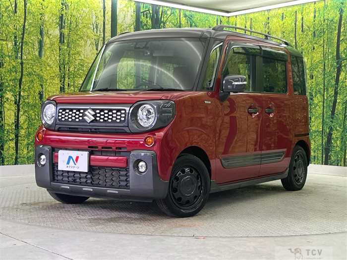 2019 Suzuki Suzuki Others