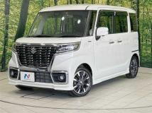 2020 Suzuki Suzuki Others