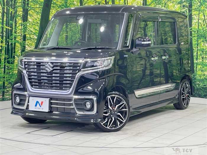 2020 Suzuki Suzuki Others