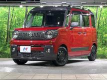 2020 Suzuki Suzuki Others