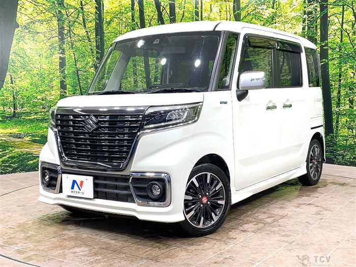 2021 Suzuki Suzuki Others