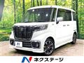 2021 Suzuki Suzuki Others