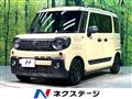 2020 Suzuki Suzuki Others