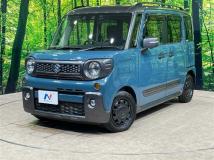 2021 Suzuki Suzuki Others