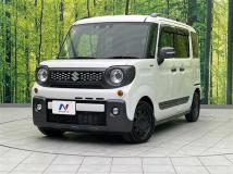 2020 Suzuki Suzuki Others