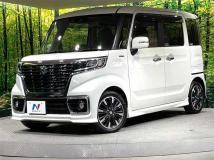 2021 Suzuki Suzuki Others