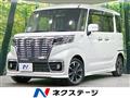 2021 Suzuki Suzuki Others