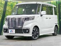 2021 Suzuki Suzuki Others