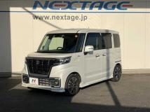 2018 Suzuki Suzuki Others