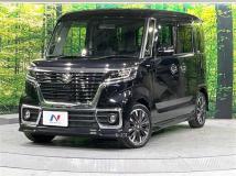 2018 Suzuki Suzuki Others