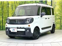 2018 Suzuki Suzuki Others